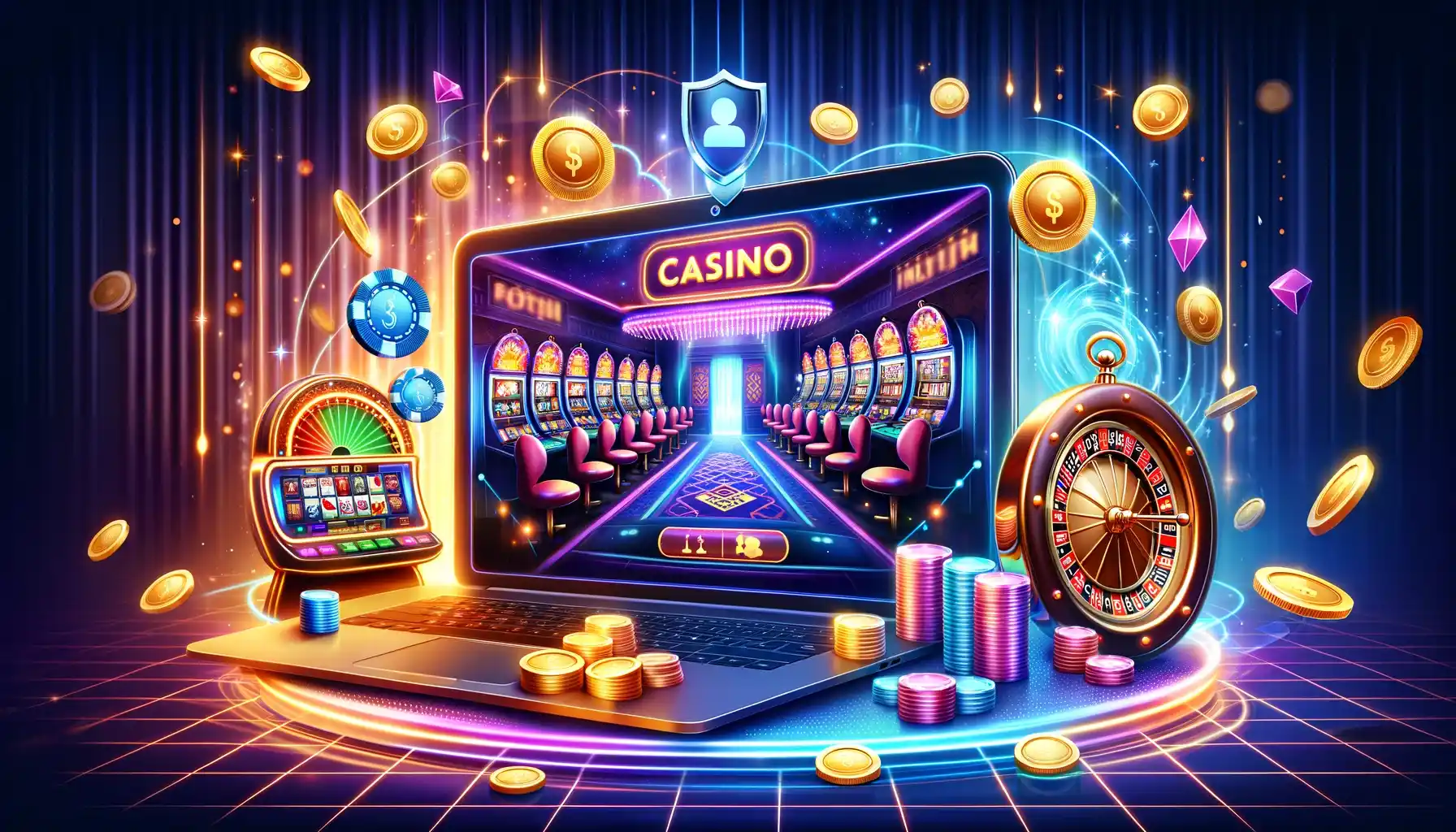 Casino Sanremo Casino