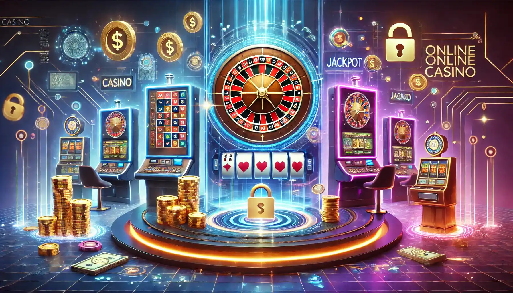 Casino Sanremo Casino