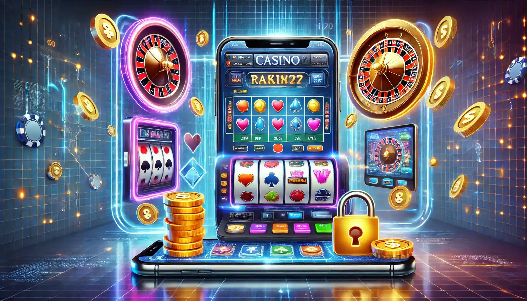 Casino Sanremo Casino